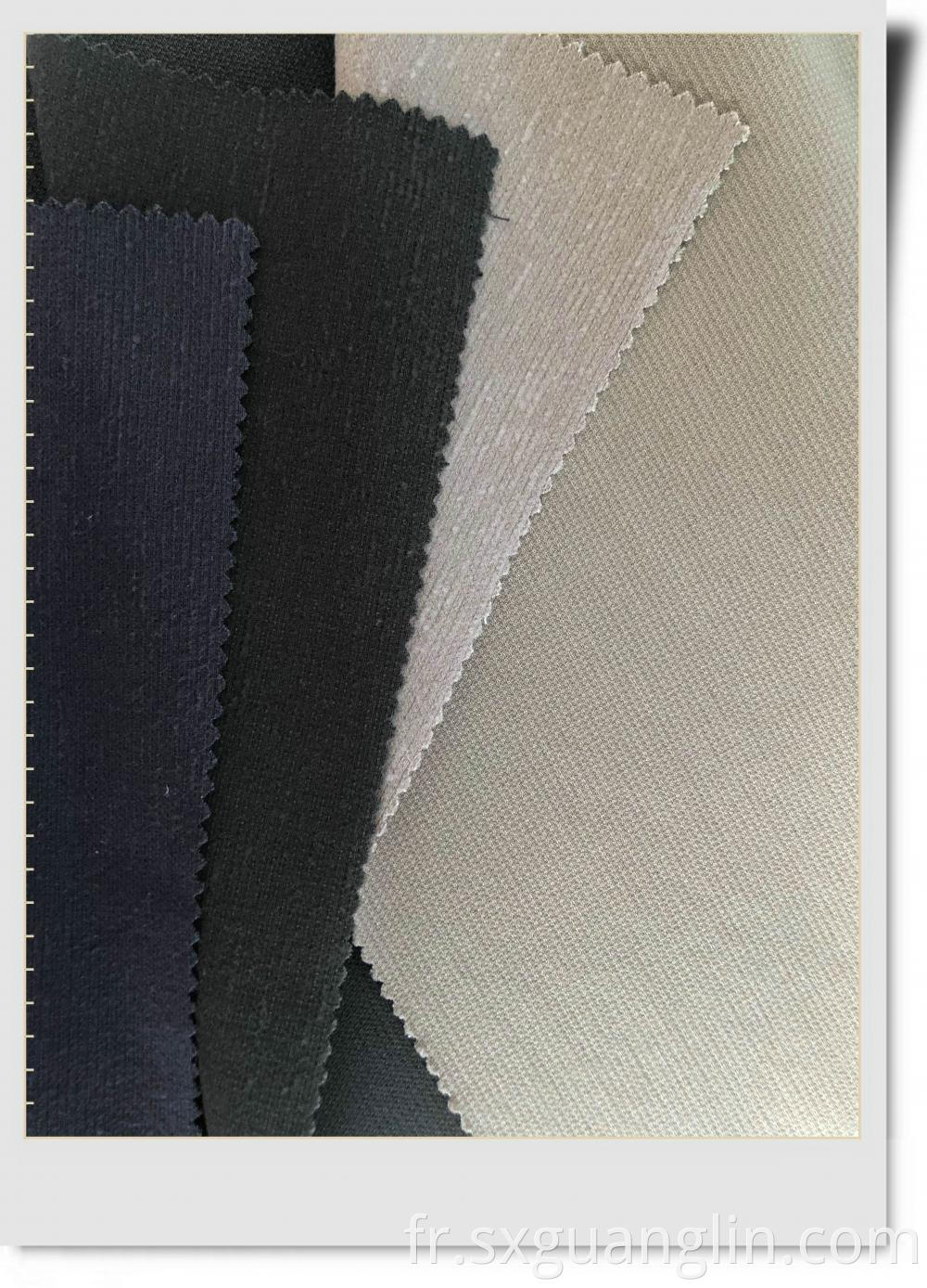 rayon nylon spandex begaline fabric